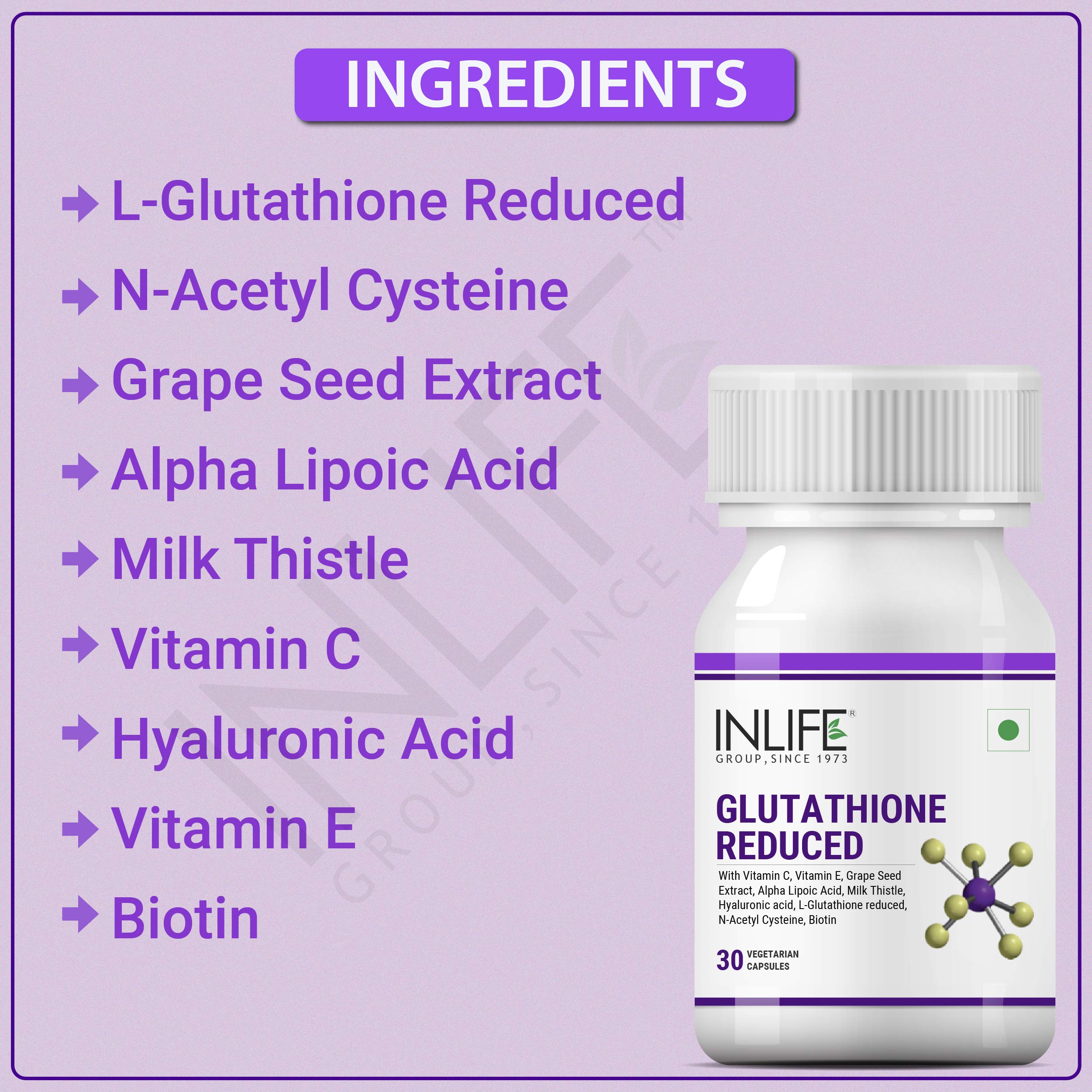 paula's choice vitamin c + glutathione review Paula's Choice 25% Vitamin C + Glutathione Clinical Serum