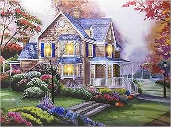 912VJ5YucbL._AC_UF350, 912VJ5YucbL._AC_UF350,