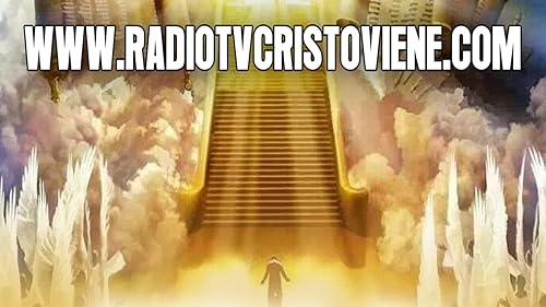 Radio TV Cristo Viene