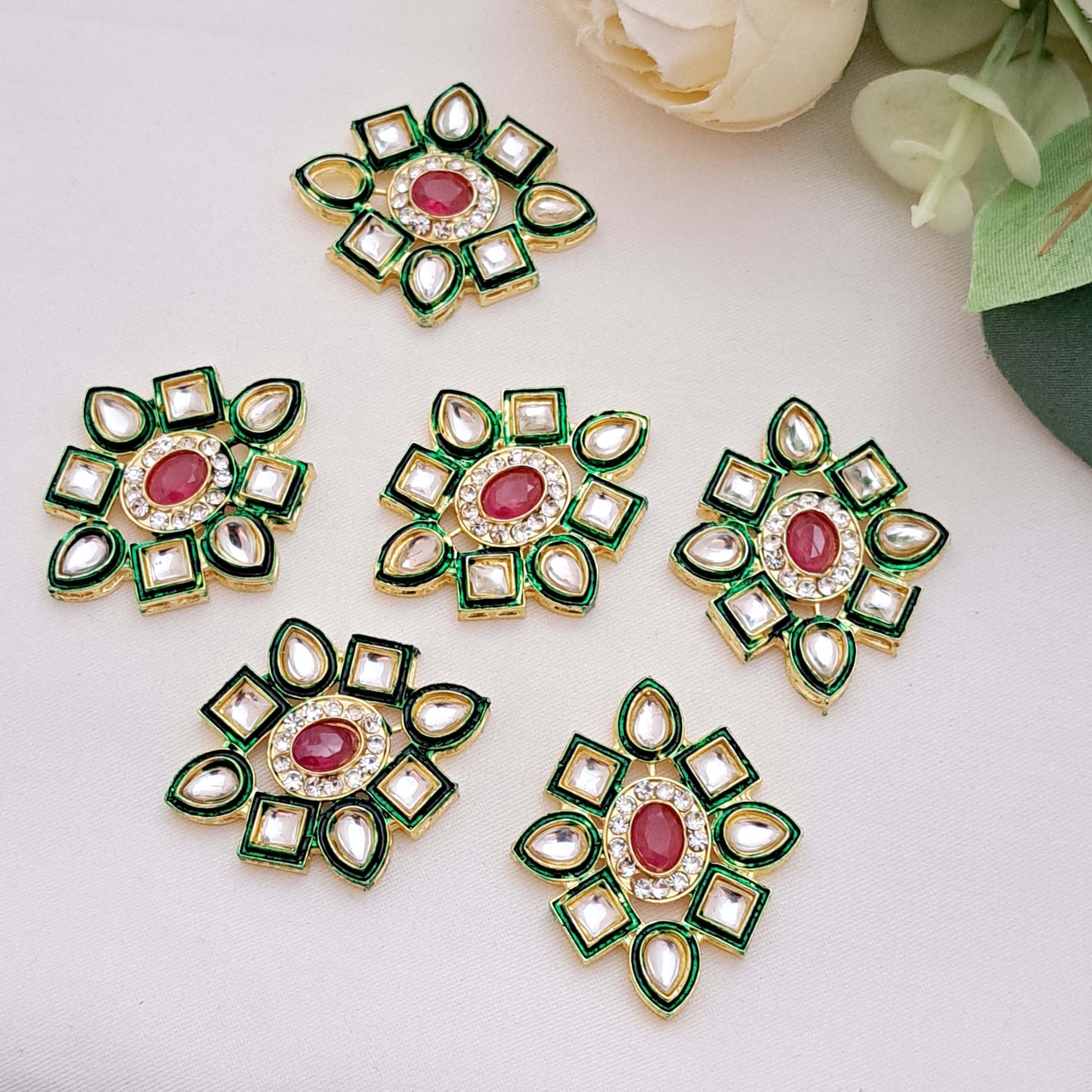 Amazon.in: MERY CRAFT