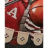 Product Photo 8