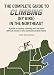 The Complete Guide to Climbing (By Bike) in the Northeast