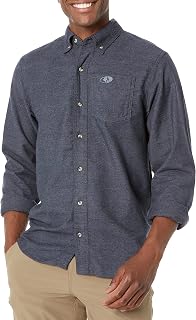 Amazon.com: falls creek mens shirts