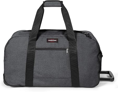 Amazon.com: Eastpak contenedor 65 + bolsa de viaje, 65 centímetros),  EK28E77H : Ropa, Zapatos y Joyería