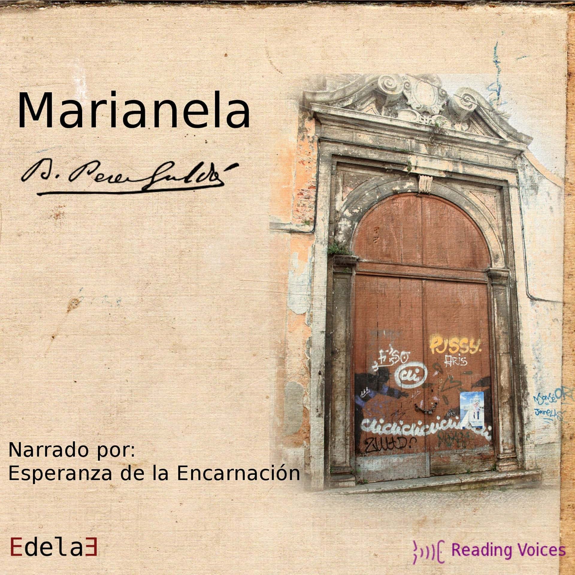 cover-image