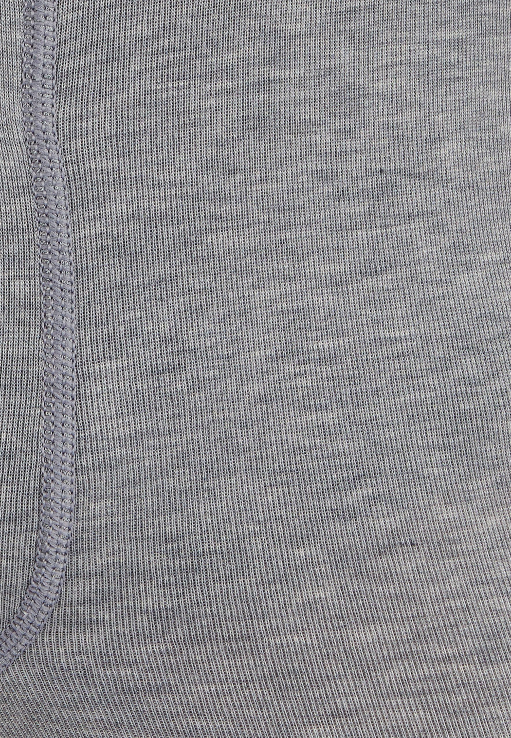 Damart Thermolactyl Sensitive Homme Caleçon Long