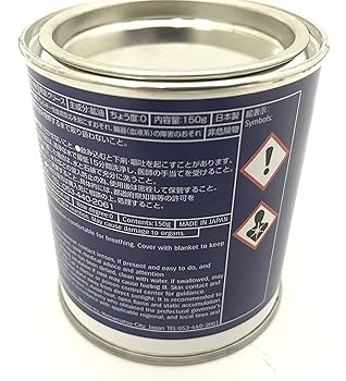 【クリス‼︎】 Hustler Clutch Kit (604244K) for Raptor & Raptor Limited