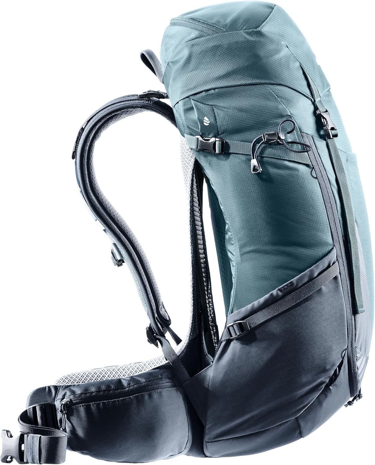 Deuter Men's Futura 26 Hiking Backpack (pack of 1)