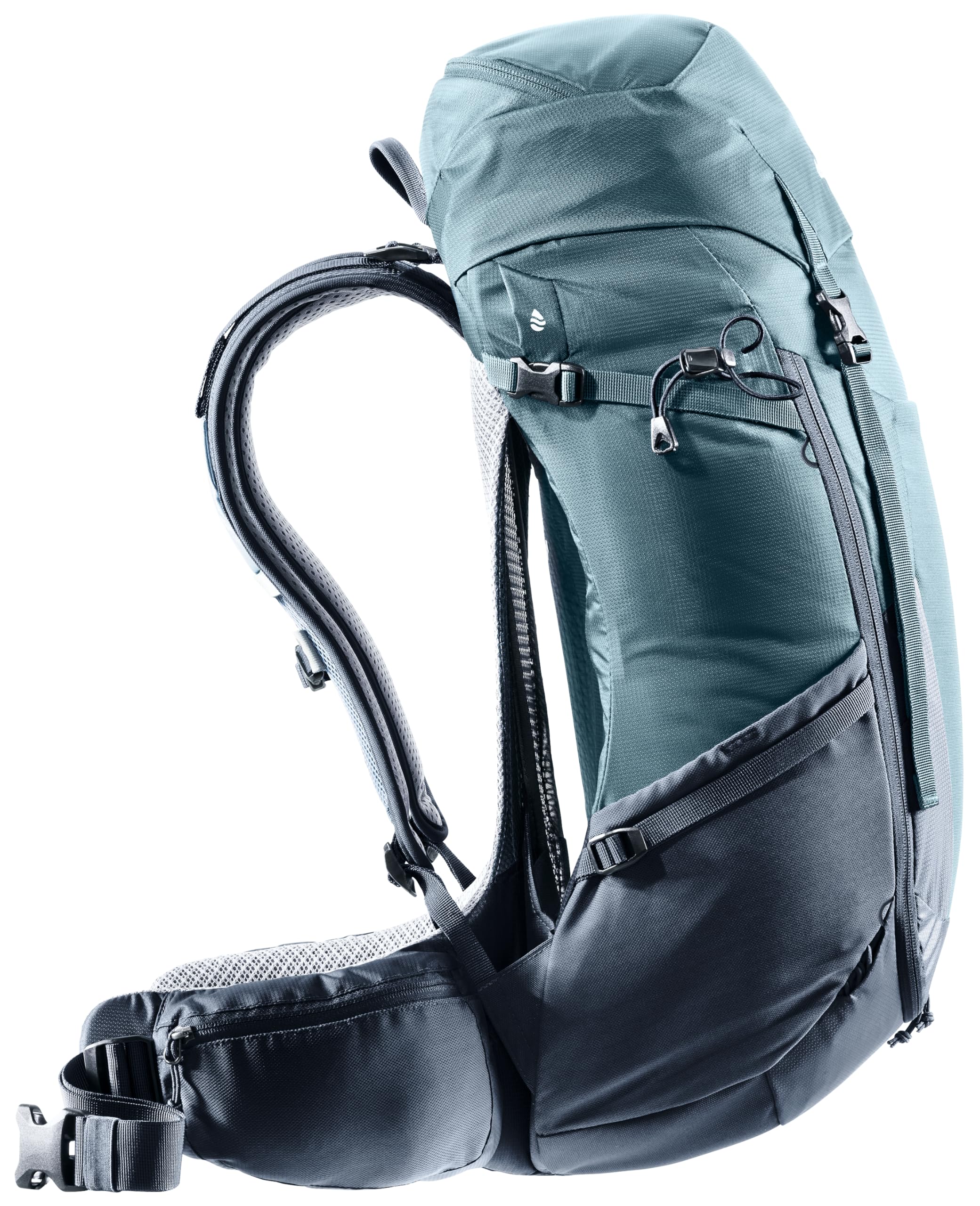 Deuter Futura 26 - Zaino