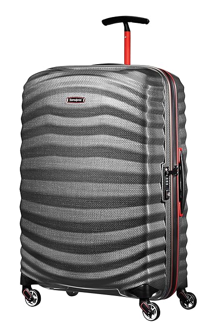Samsonite eclipse Clearance