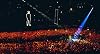 U2: iNNOCENCE + eXPERIENCE Live In Paris [Blu-ray] [NTSC]