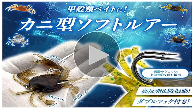 【最終値下げ】ルアー、ワーム、ウキ、ライン まとめ売り【引退品】 最終値下げ】ルアー、ワーム、ウキ、ライン まとめ売り【引退品】