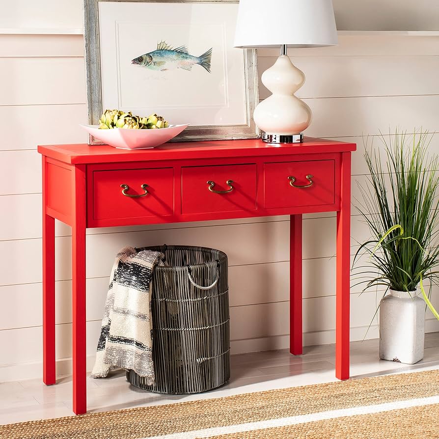 つ*し様 antique console table 北欧家具 つ*し様 antique console table 北欧家具 つ*し様 antique