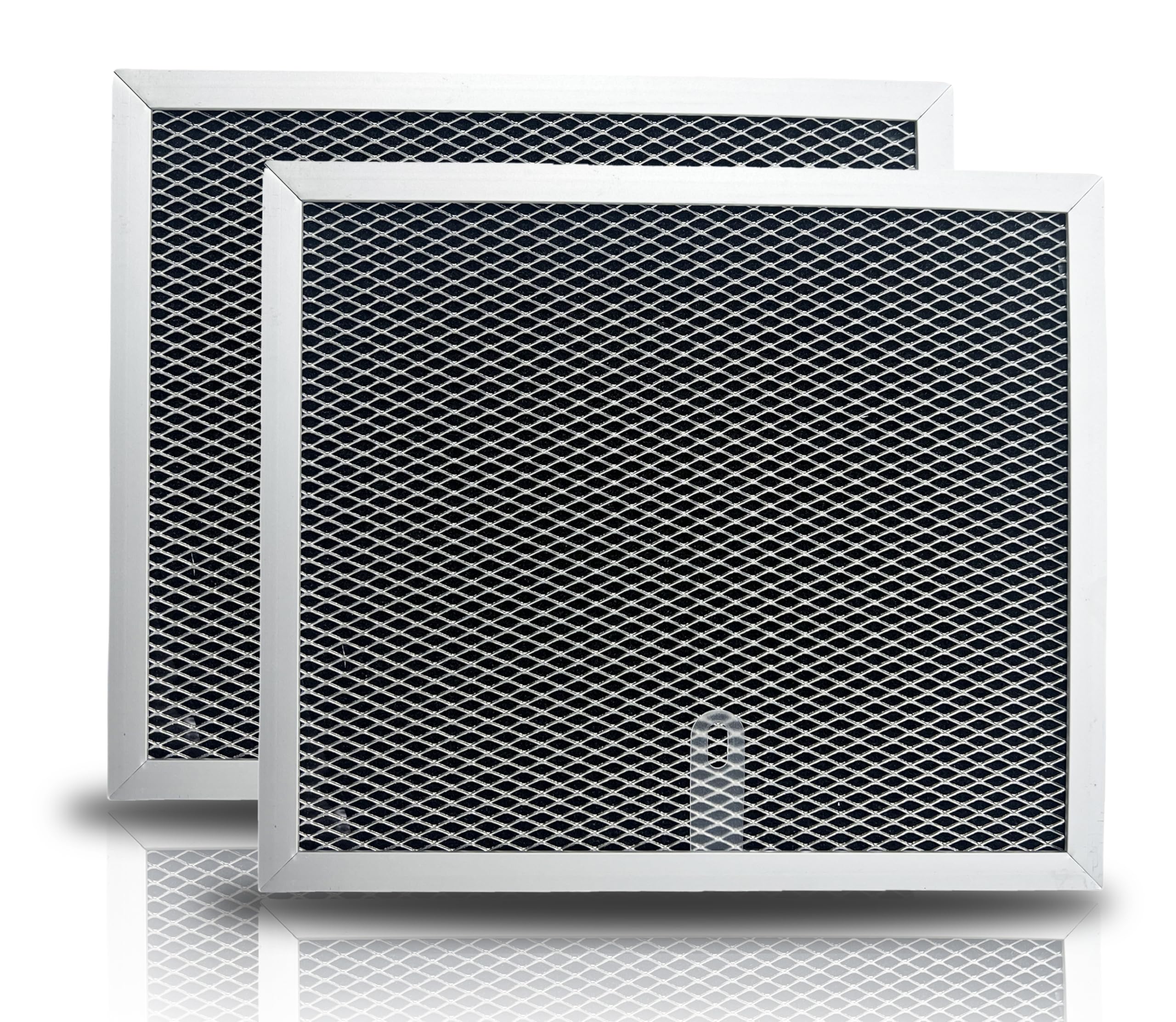 EUKIDKL MERV-1 Compatible with Sentinel HD35P and Sentinel HS35 Dehumidifiers Crawlspace Dehumidifiers Filter? 2 Pack?