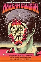 Greatest Hits (Herald Classics)