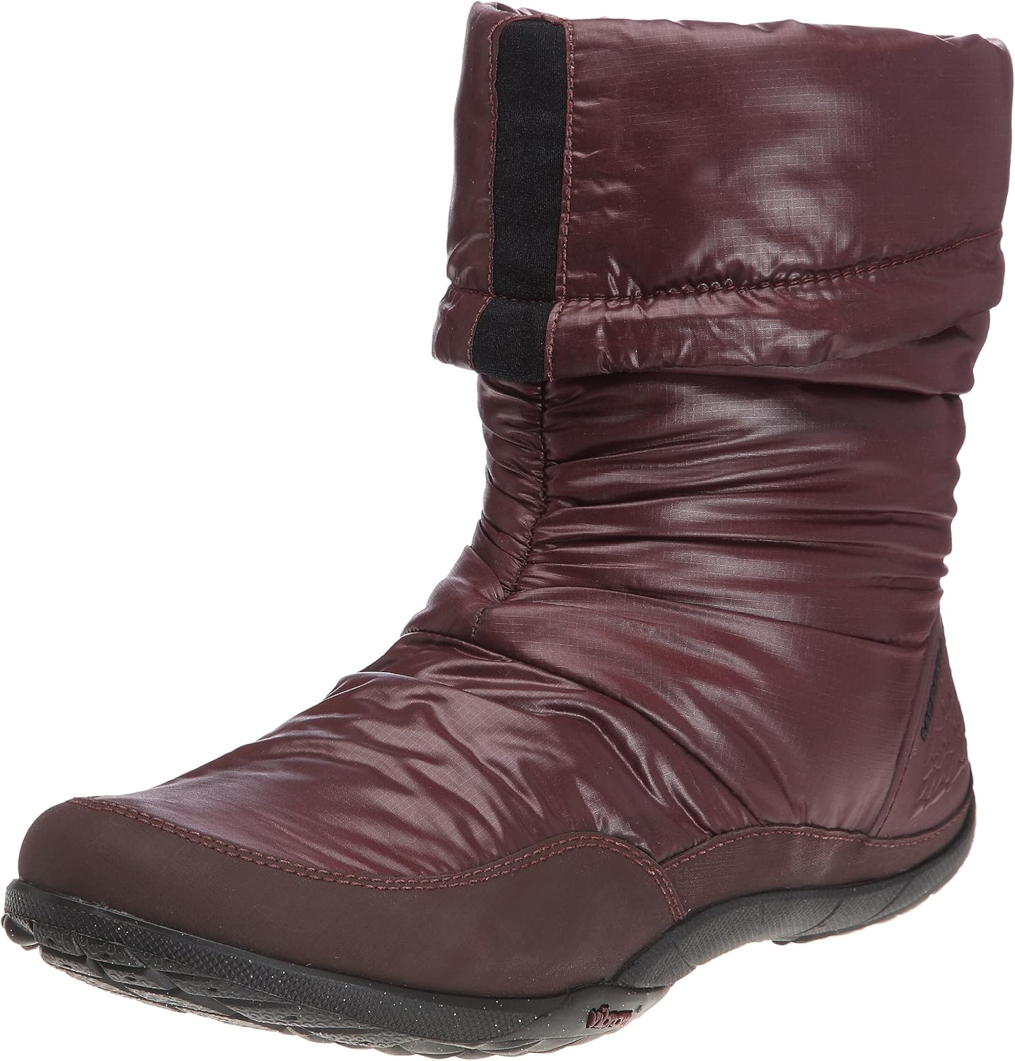 Merrell Women's Barefoot Frost Glove Waterproof