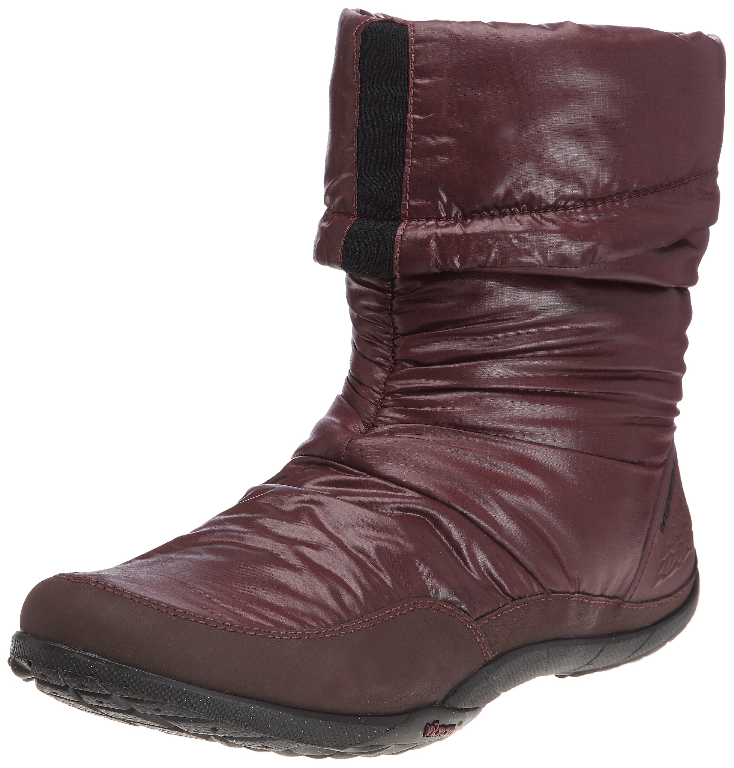 Merrell Women's Barefoot Frost Glove Waterproof