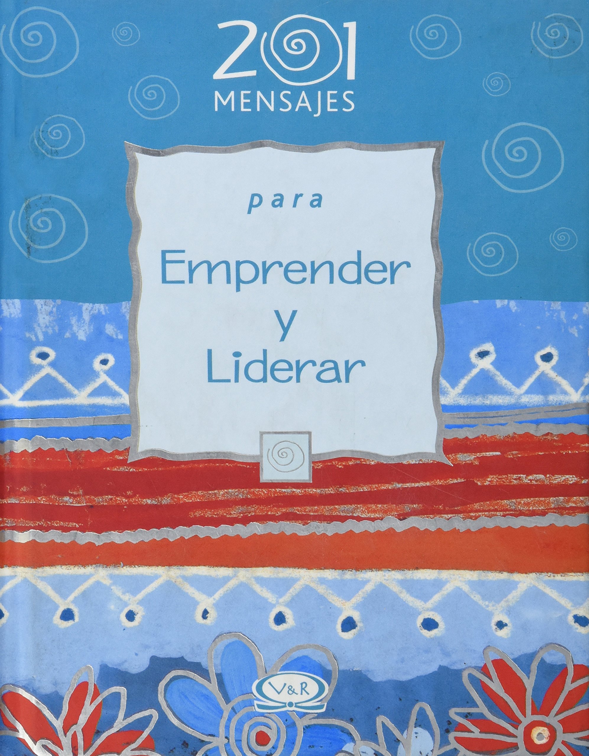 Para Emprender Y Liderar