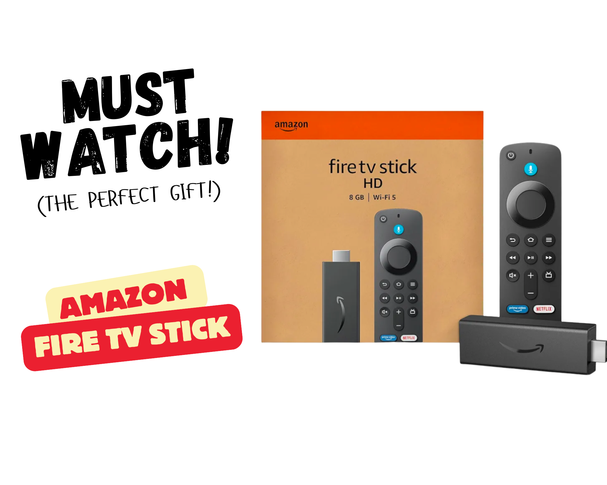 新品】Amazon Fire TV Stick HD 8GB （9個） Amazon Fire TV Stick HD (2024) : Target