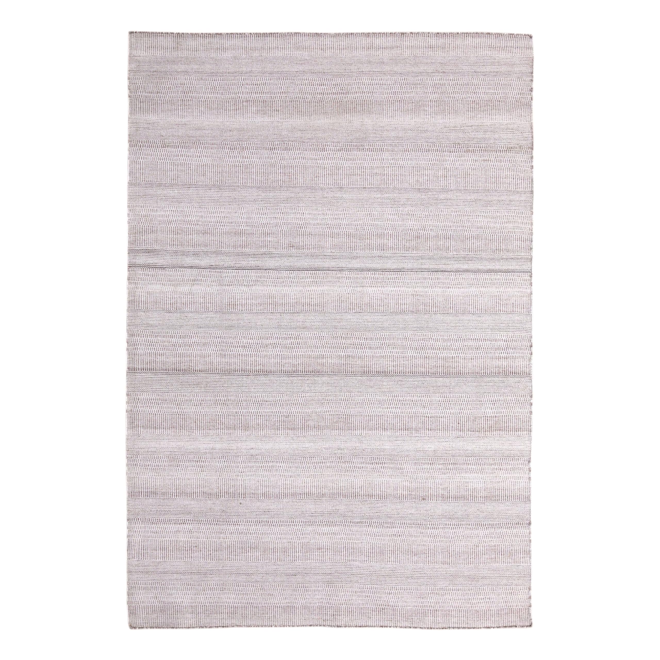 AXI Rhodos Tapis d'extérieur, rectangulaire, Rose, 200x290 cm/Épaisseur : 5 mm - Tapis Jardin extérieur/intérieur - Tapis Balcon fabriqué à partir de Bouteilles en Pet recyclées
