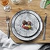 Product Photo 7