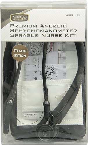 Vista 11 de Prestige Medical Espraga/Esfigmomanómetro, Royal Real
