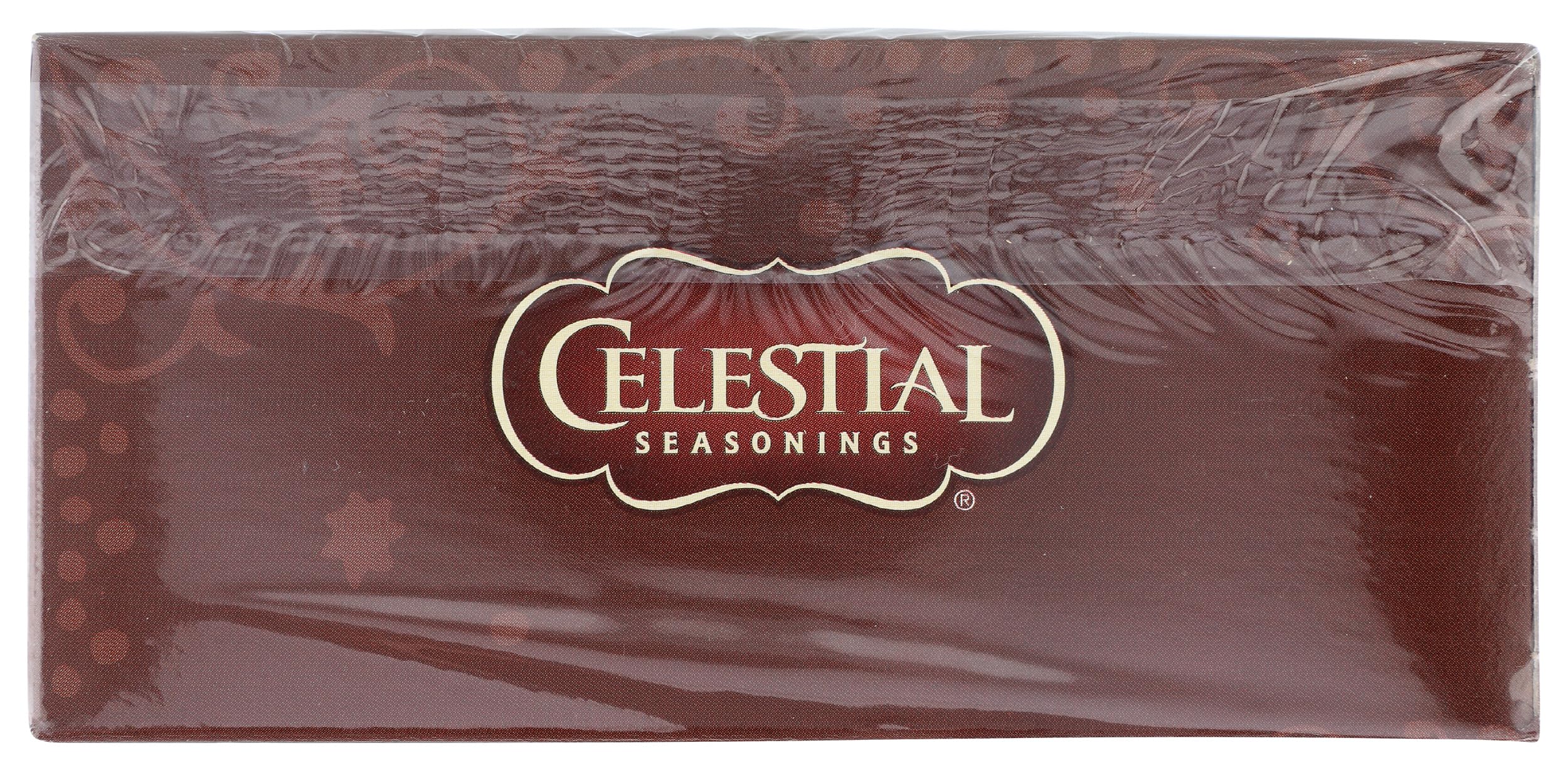 Celestial Seasonings Roastaroma Tea, 20 ct thumbnail 5