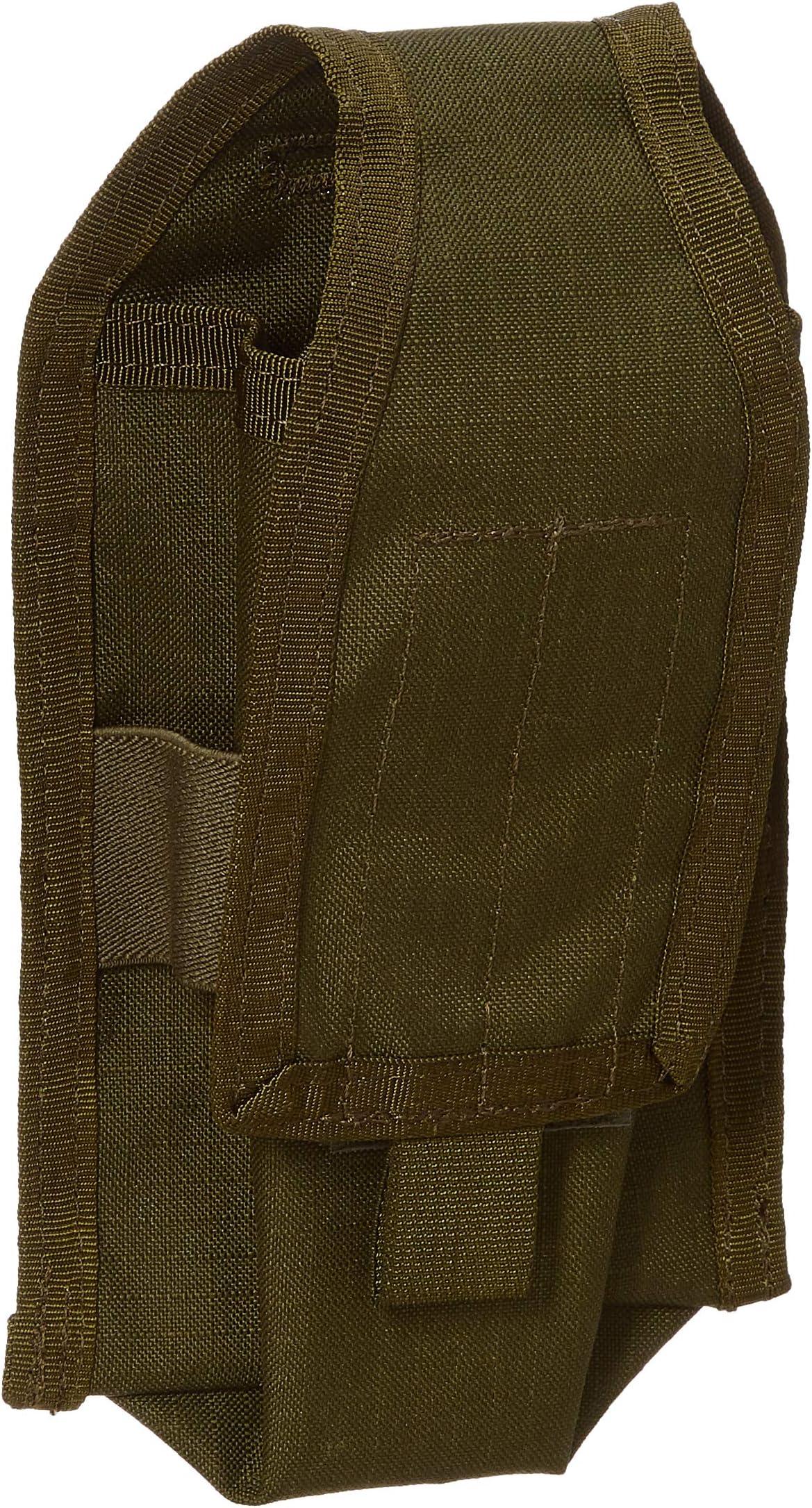 BLACKHAWK S.T.R.I.K.E. Radio Pouch PRC-112