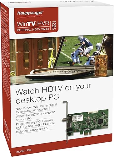 WinTV-HVR-1265
