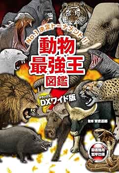 王薌齋・気功関連書籍セット 王薌齋・気功関連書籍セット - メルカリ