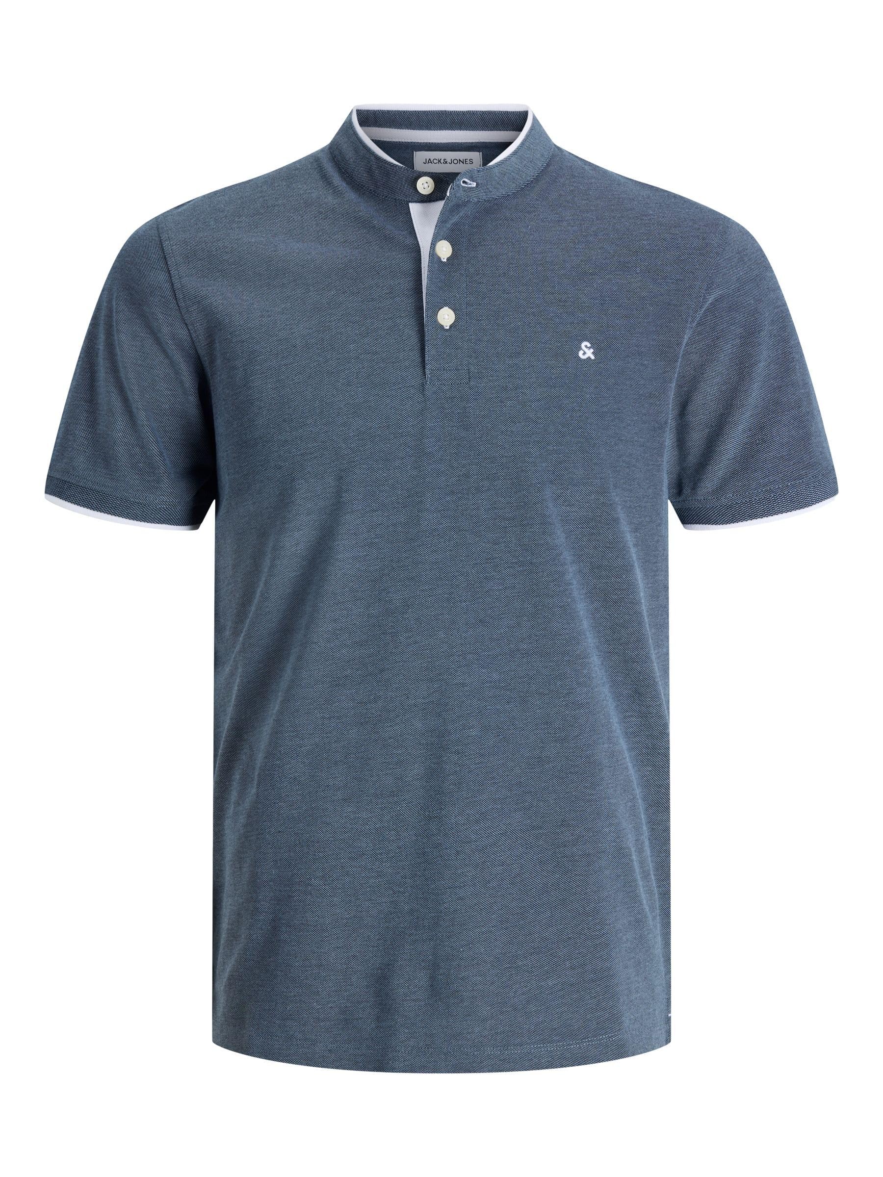 Mode von Jack&Jones