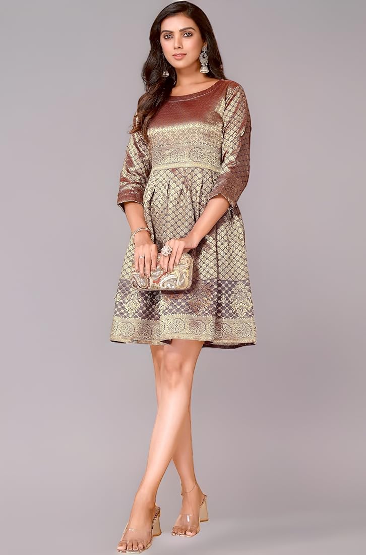 shaklida kokragiga tatuirovka bilan porno aktrisa Porno rus xotini sexwife guruh gangbang