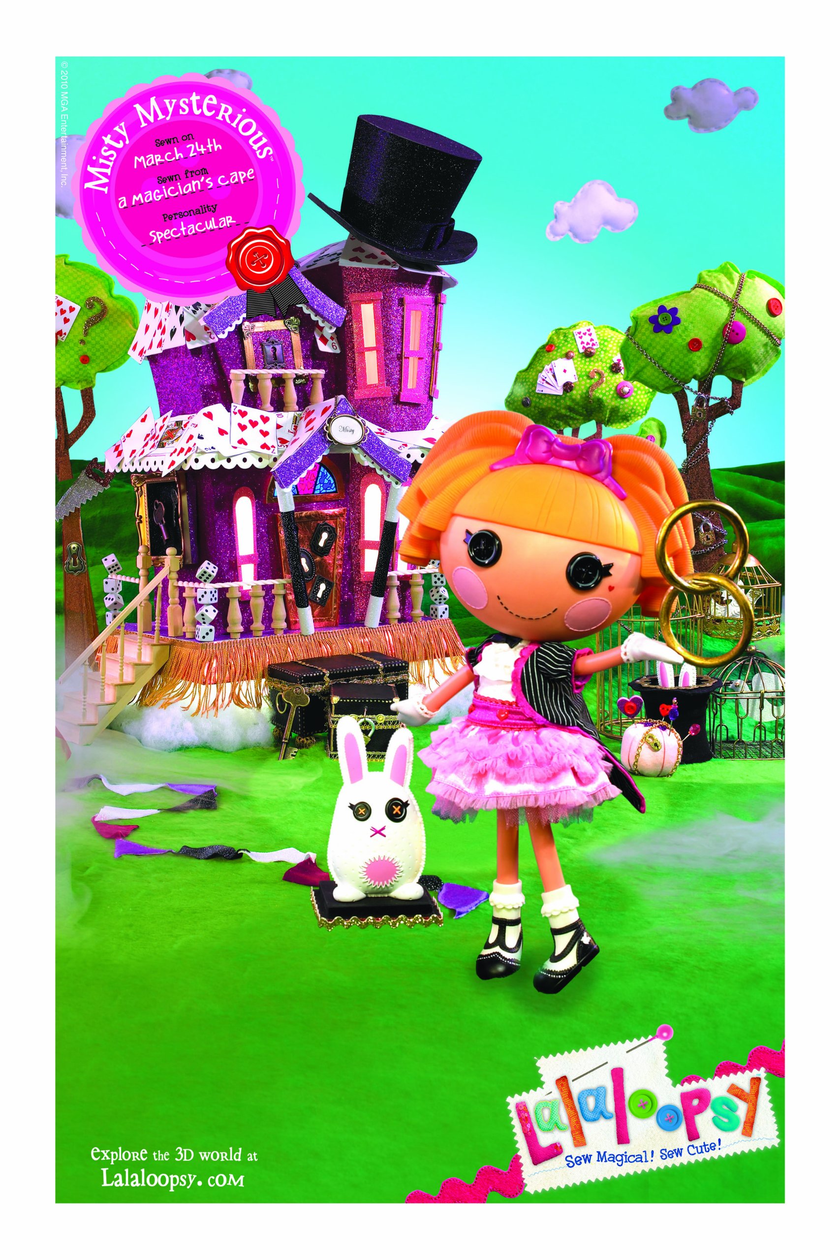 Thumbnail 5