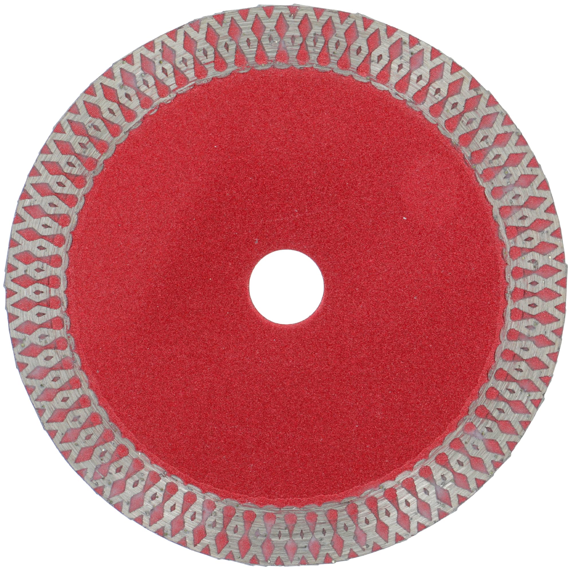 HobbyPower24 10 x slijpschijf flexibele schijf voor metaal staal 76 mm accu haakse slijper nieuw
