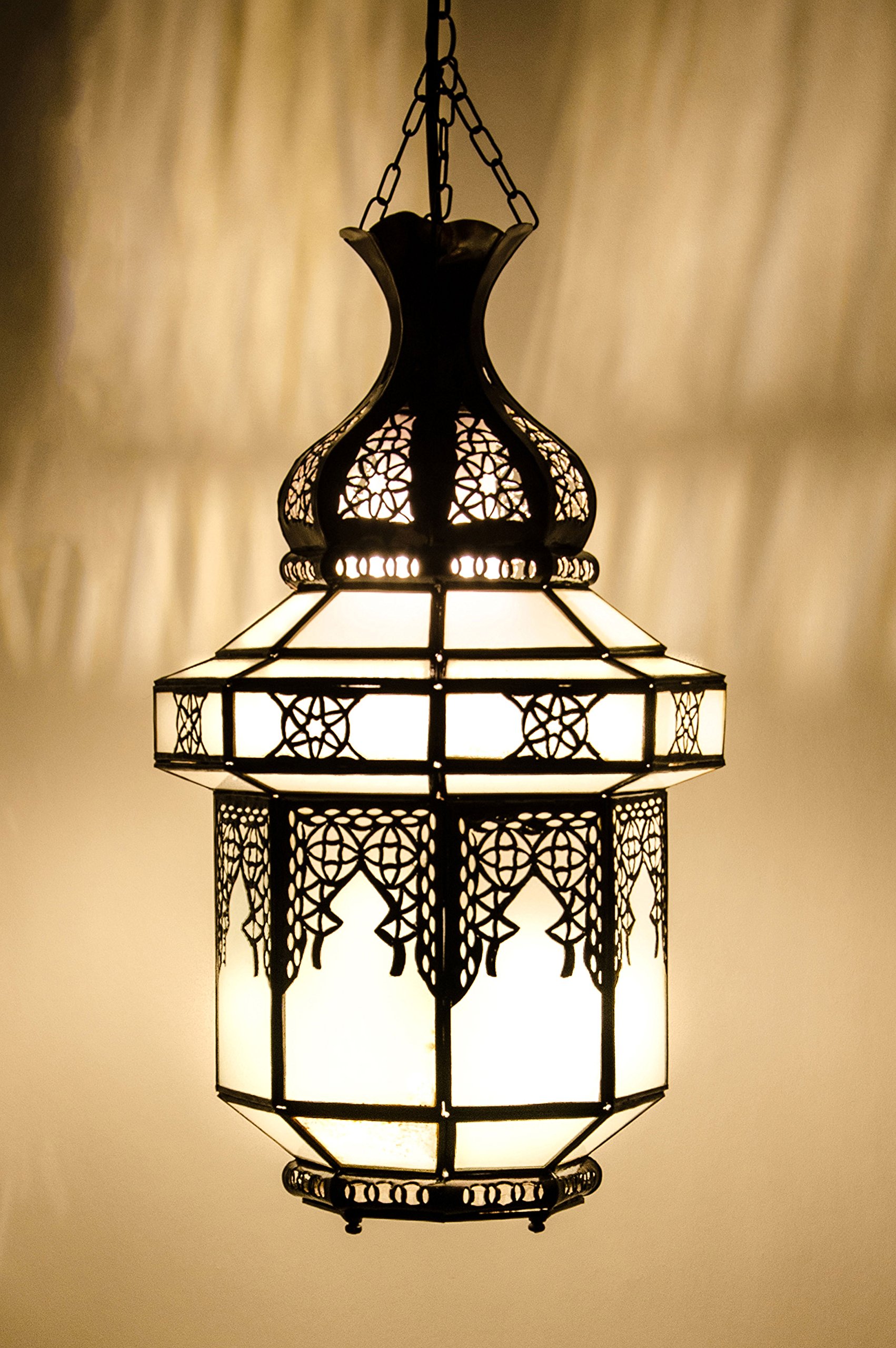 Vind oosterse hanglamp in Huis en Inrichting op Vind oosterse hanglamp in Huis en Inrichting op