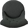 Product Photo 5