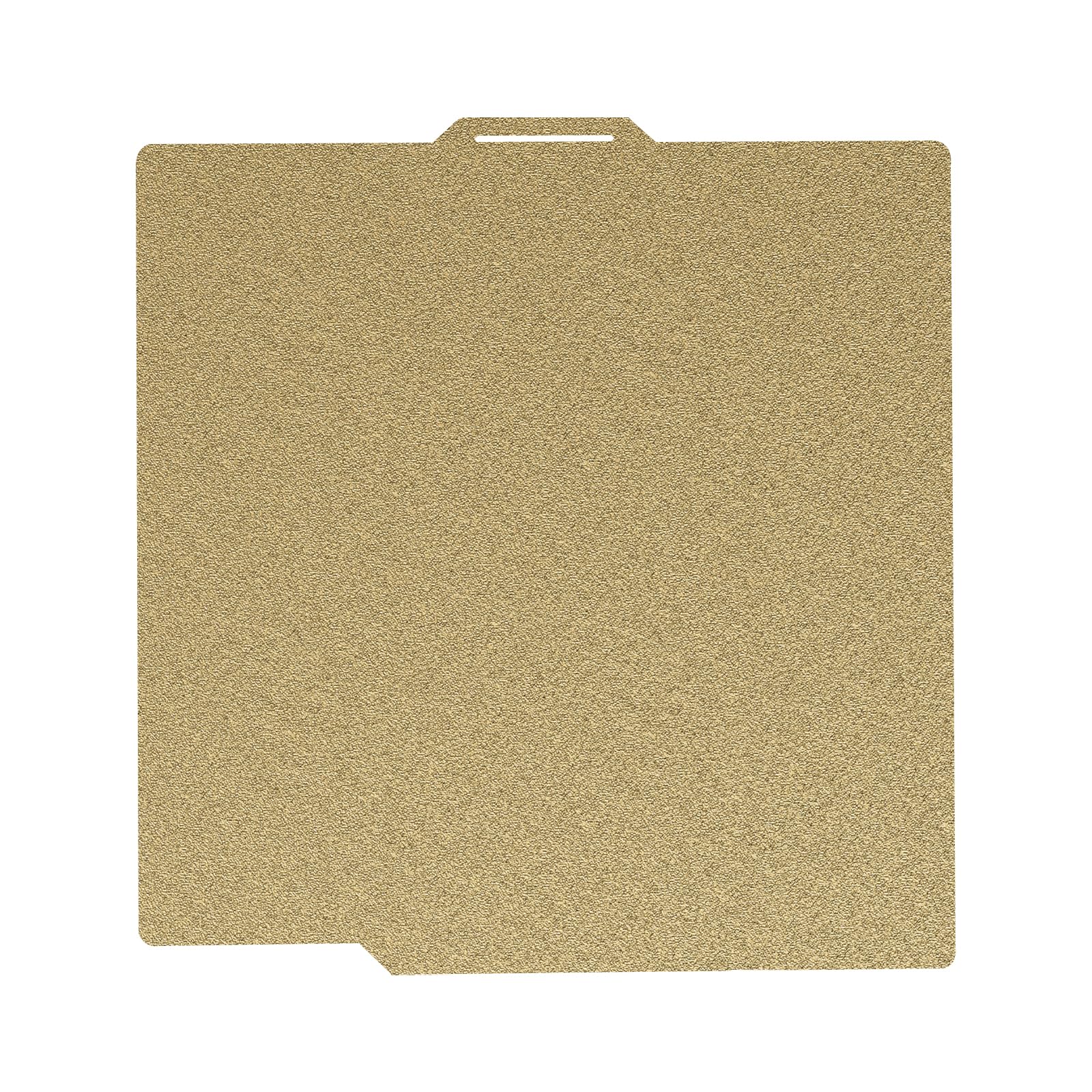 257x257mm Double Side Texture PEI Build Plate for Bambu Lab X1 / P1P / P1S 3D Printer, 3D Printer Textured PEI Spring Steel Plate Print Bed for Bambu Lab X1, P1P, P1S-image-49