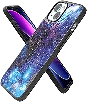 Vista 67 de Smartish® Funda delgada para iPhone 13 Pro - Gripmunk - [ligera + protectora] Funda de agarre fina - Black Tie Affair