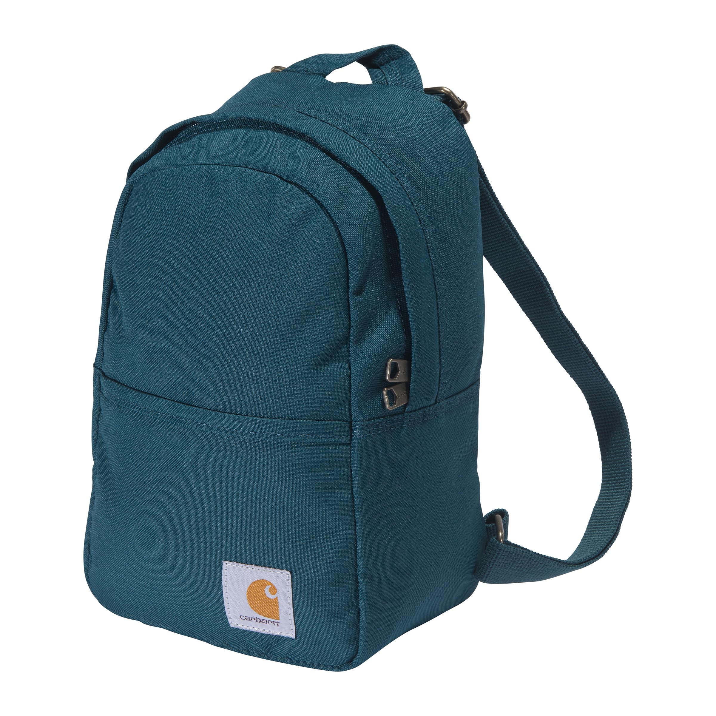 Carhartt Classic Mini Backpack