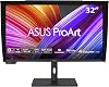 ASUS 1
