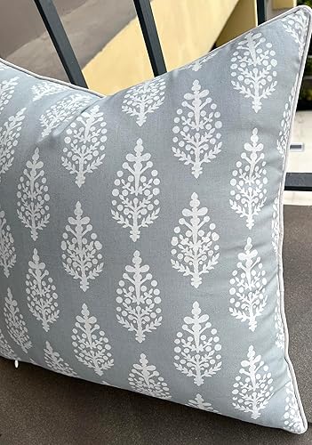 Miniatura 3 de Funda de almohada decorativa cuadrada con estampado de bloques  sofá, silla, sofá, sala de estar, dormitorio, decoración del hogar de granja, huevo