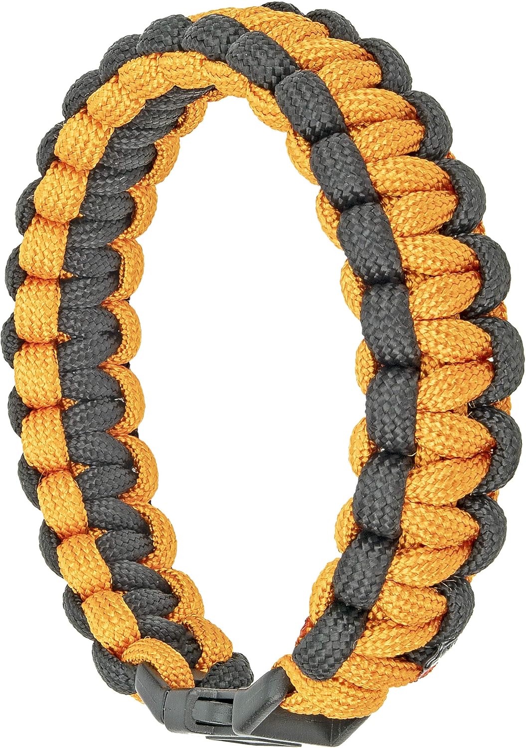 オシャレ トランク 収納BOX ディスプレイ ベンチ ヘリンボーン柄 木製