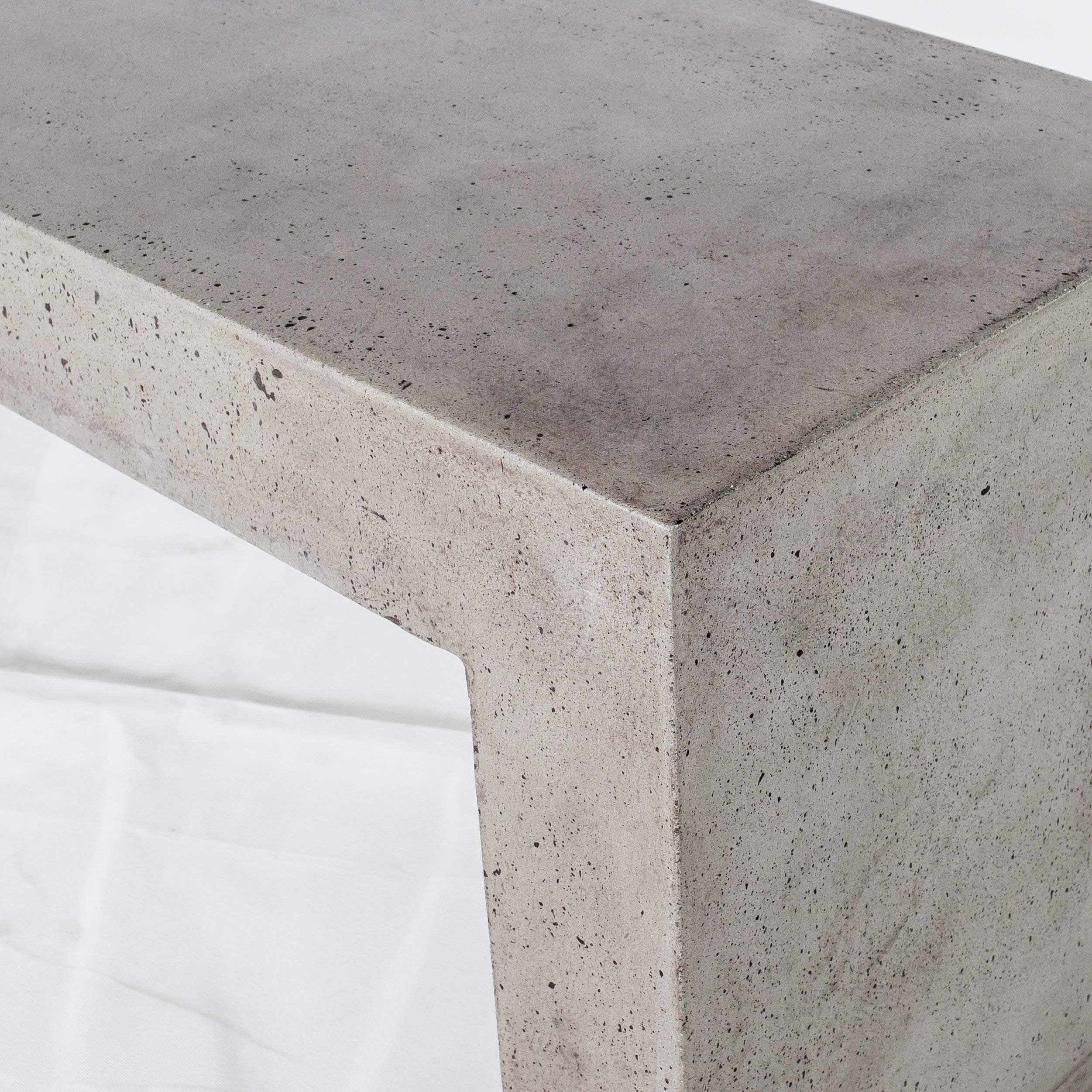 World Mod Cement and Natural Fibres