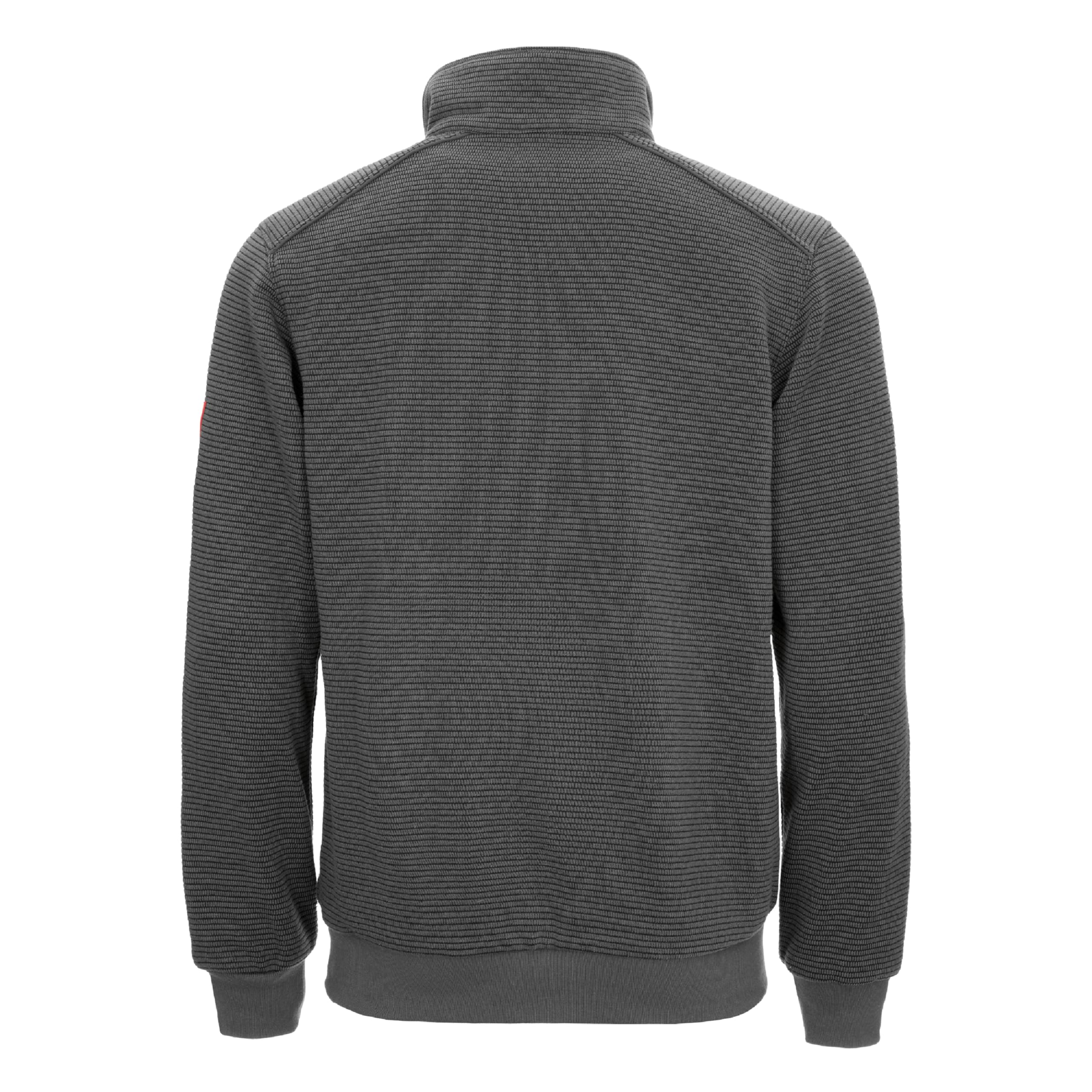 NITRAS Motion Tex Plus Suter Pulver para Hombre