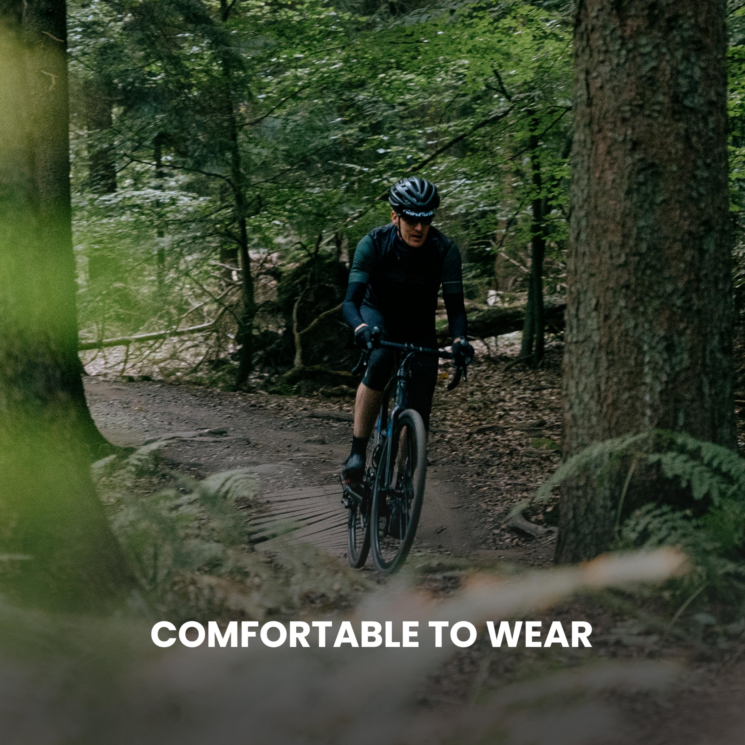GripGrab Lightweight SL Performance letnie skarpety rowerowe, 1 sztuka i 3 pary, 2 długości, skarpety rowerowe, długie, krótkie