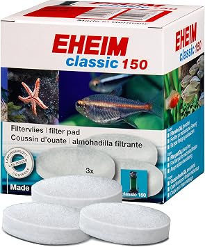 Eheim  nce S nger 2211 3L