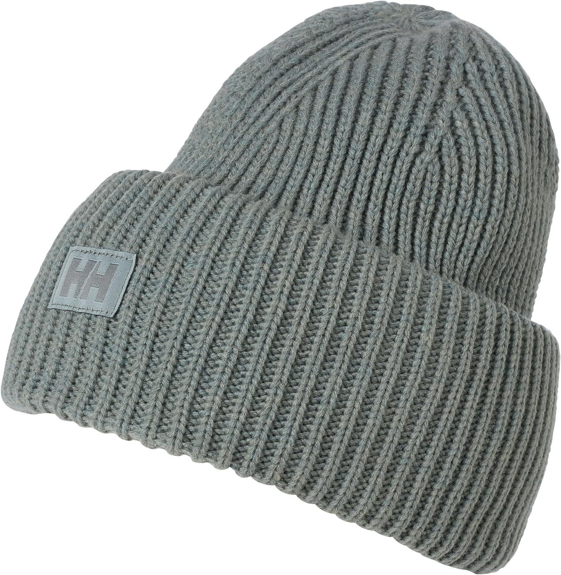 Helly Hansen Men's Hh Rib Beanie Beanies