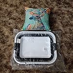Review Image by GPbo