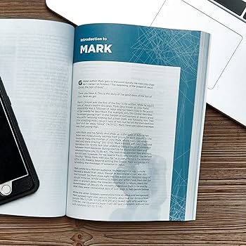 学生のための弁証論学習バイブル「Apologetics Study Bible」 学生のための弁証論学習バイブル「Apologetics Study Bible