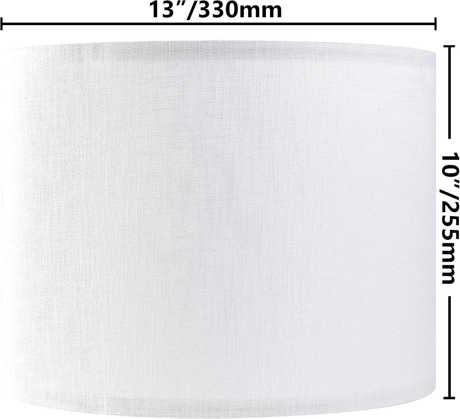 https://m.media-amazon.com/images/I/912XeUDKyXL._AC_SL1500_.jpg
